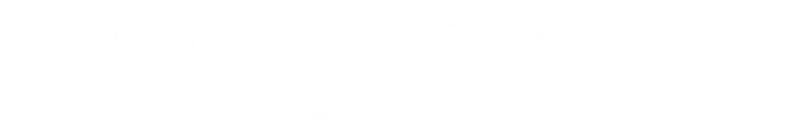 Avanserv